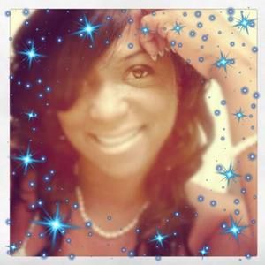 Meet your Posher, Dayahtra